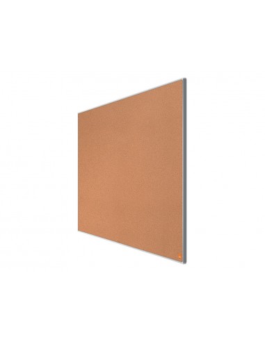 Tablero de anuncios nobo impression...