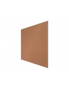 Tablero de anuncios nobo... 2