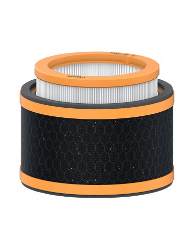 Filtro hepa leitz para purificador de...