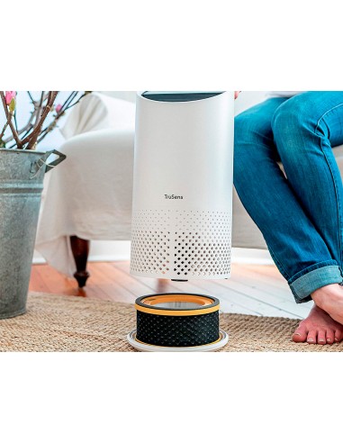 Filtro hepa leitz para purificador de...