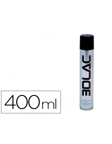 Laca adhesiva 3d colido para...