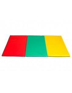 Tatami plegable sumo...