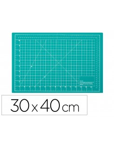 Plancha para corte...