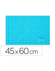 Plancha para corte...