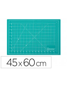 Plancha para corte...