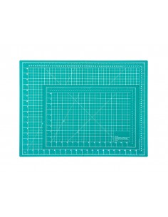 Plancha para corte... 2