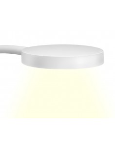 Lampara de oficina cep... 2