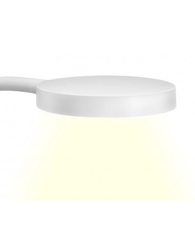 Lampara de oficina cep silva flex...