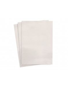 Papel verjurado liderpapel... 2