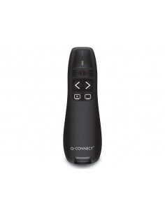 Puntero laser q-connect...