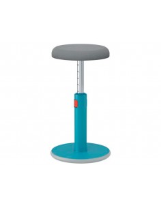 Taburete leitz active ergo...