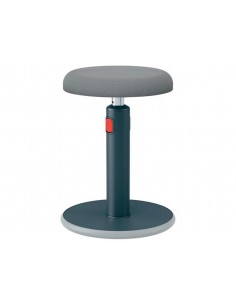 Taburete leitz active ergo... 2