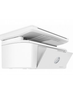 Equipo multifuncion hp... 2