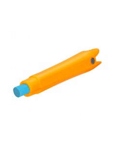 Portatizas plastico... 2
