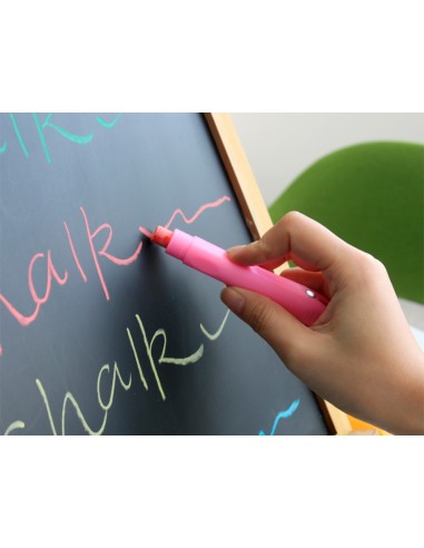 Portatizas plastico liderpapel...