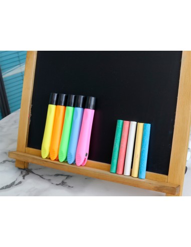 Portatizas plastico liderpapel...