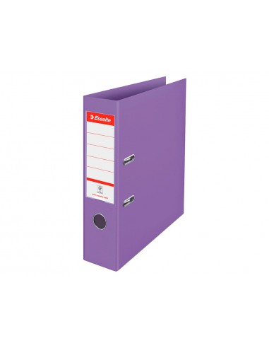 Archivador de palanca esselte colour...