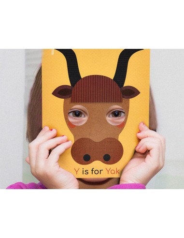 Juego didactico mideer mi primera...