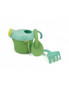 Set de playa vikingtoys... 2