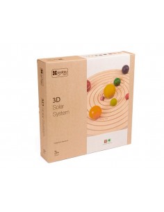 Juego didactico andreutoys...