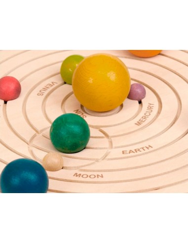 Juego didactico andreutoys sistema...