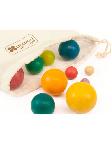 Juego didactico andreutoys sistema...