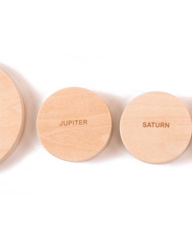 Juego didactico andreutoys sistema...