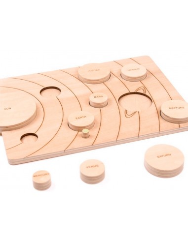 Juego didactico andreutoys sistema...