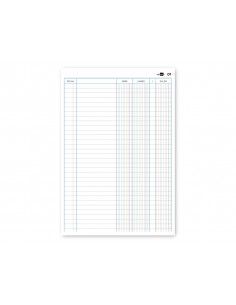 Libro liderpapel folio... 2