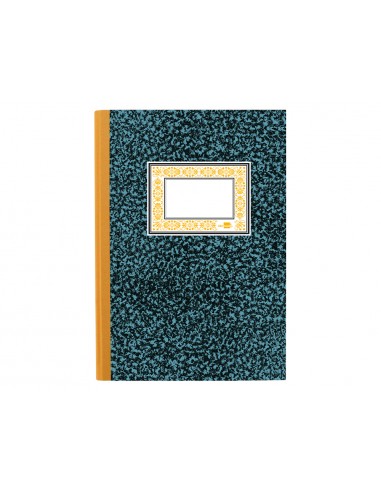 Libro liderpapel folio cartone 100...