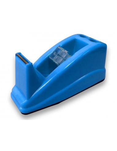 Portarrollo sobremesa q-connect...