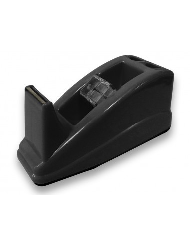 Portarrollo sobremesa q-connect...