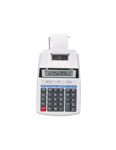Calculadora liderpapel... 2