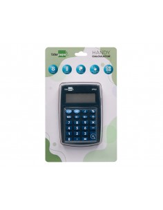 Calculadora liderpapel... 2