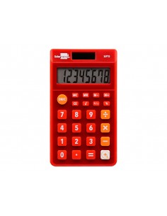 Calculadora liderpapel... 2
