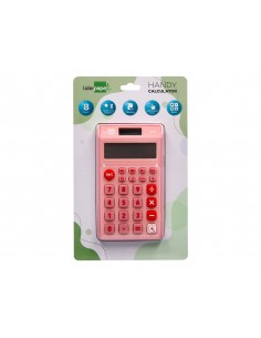 Calculadora liderpapel... 2