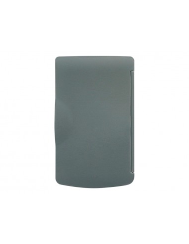 Calculadora liderpapel bolsillo xf15...