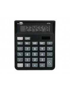 Calculadora liderpapel... 2