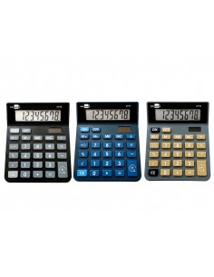 Calculadora liderpapel... 2
