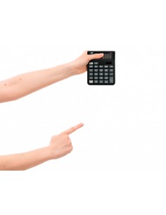 Calculadora liderpapel... 2