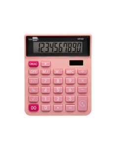 Calculadora liderpapel... 2