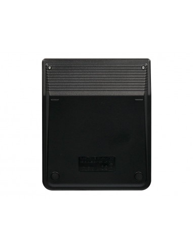 Calculadora liderpapel sobremesa xf26...