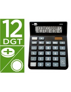 Calculadora liderpapel...