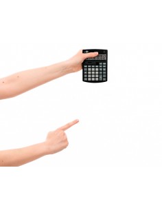 Calculadora liderpapel... 2