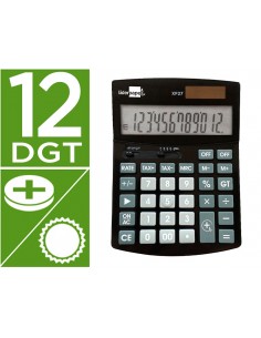 Calculadora liderpapel...