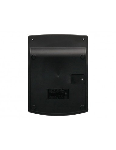 Calculadora liderpapel sobreme sa...