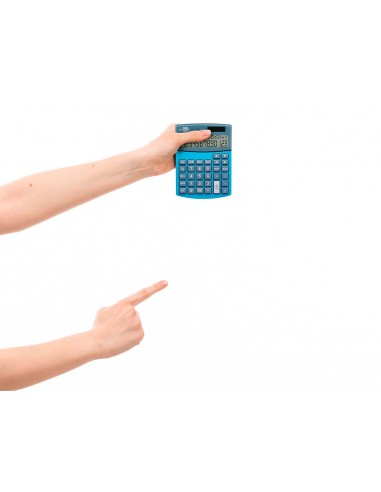 Calculadora liderpapel sobreme sa...