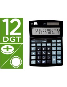 Calculadora liderpapel...