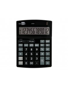 Calculadora liderpapel... 2