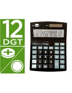 Calculadora liderpapel...